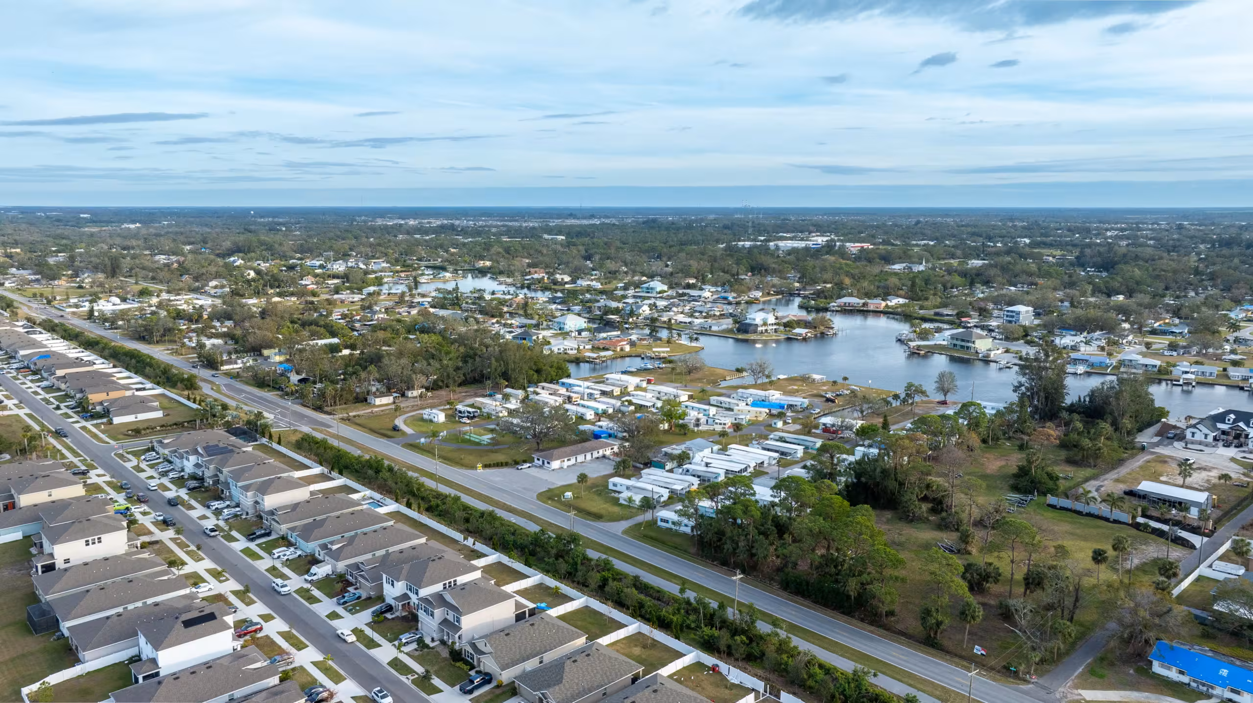 mobile homes, deal incentive hero, Manufactured homes for rent, living, homes, modern