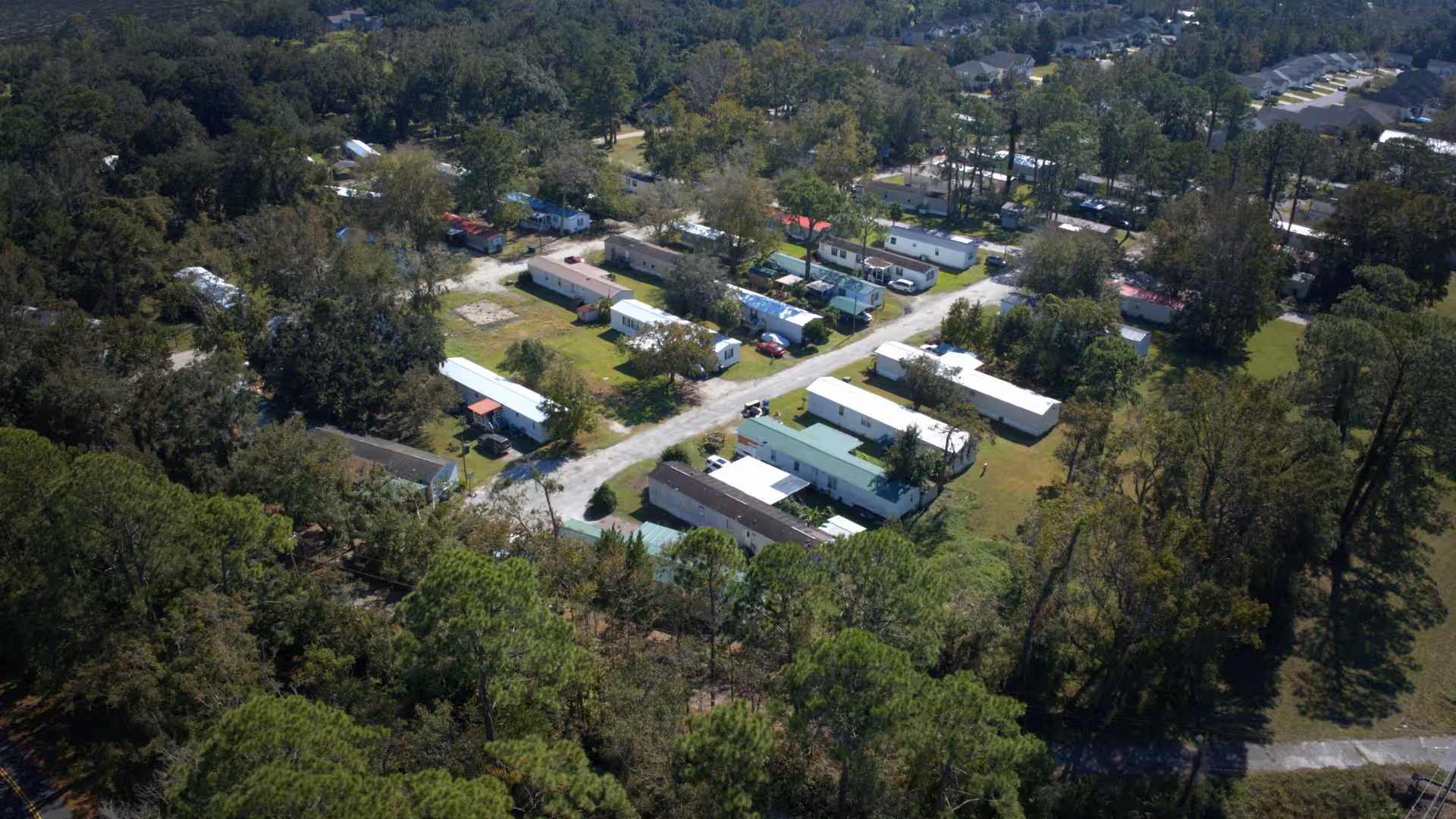 homes, safe, modern, Parakeet Communities, Manufactured homes for sale, DJID