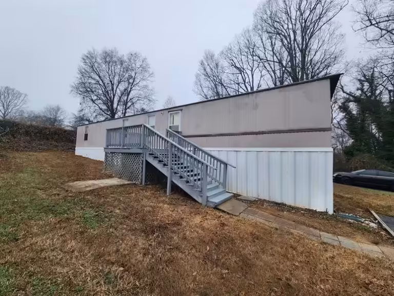 mhp, homes, modern, Parakeet Communities, Manufactured homes for sale, getbFMGj