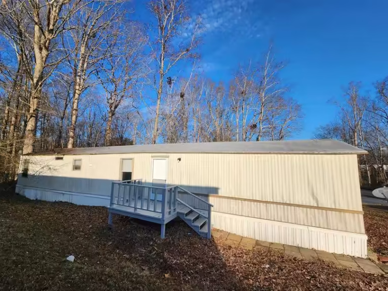 living, homes, safe, Manufactured homes for sale, getLKVFr, Steps to finding a new home