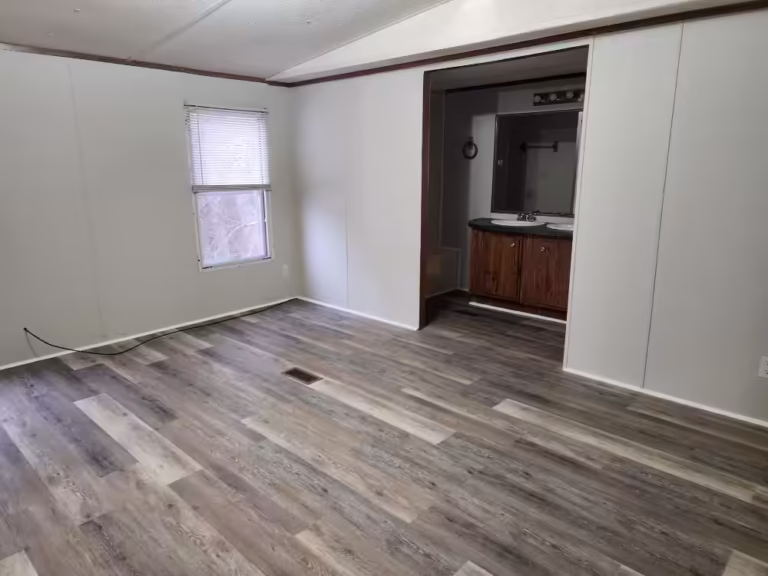 mhp, getXsSkUp, Steps to finding a new home, modern, Manufactured homes for sale, safe