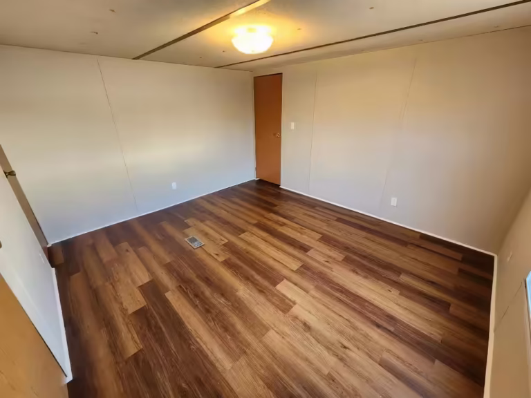 Manufactured homes, homes, getxwuick, safe, mhp, Parakeet Communities