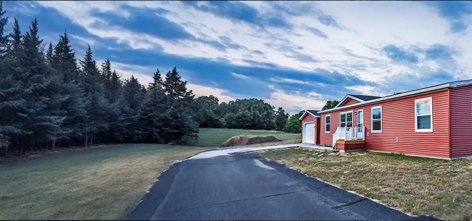 Sell home hero, Manufactured homes for sale, modern, Steps to finding a new home, homes, comfortable