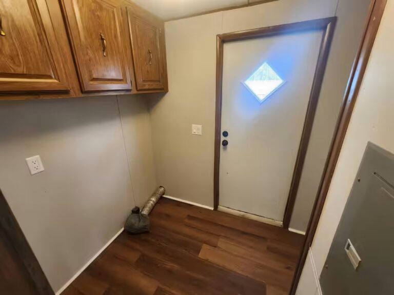 comfortable, getywqEsK, Steps to finding a new home, homes, Manufactured homes for sale, safe