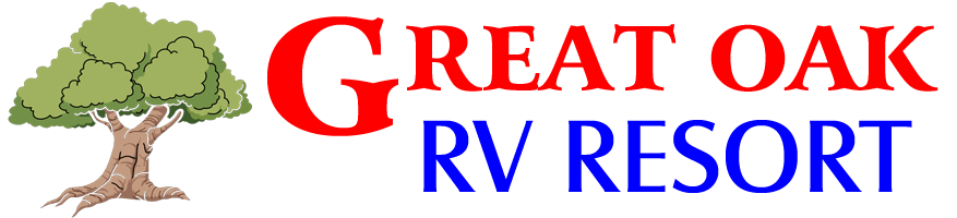 Great Oak RV Resort